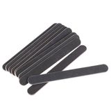  Dũa nhựa lố - 10 cây/bịch (KE0662) 