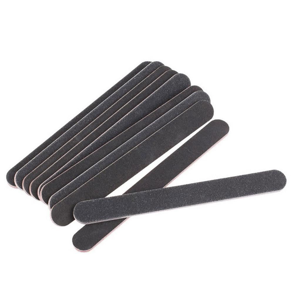  Dũa nhựa lố - 10 cây/bịch (KE0662) 