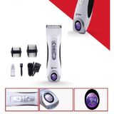  Tông Đơ Codos 960 (TO1335) 