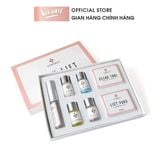  Bộ uốn mi Lash Lift Iconsign (MP7574) 