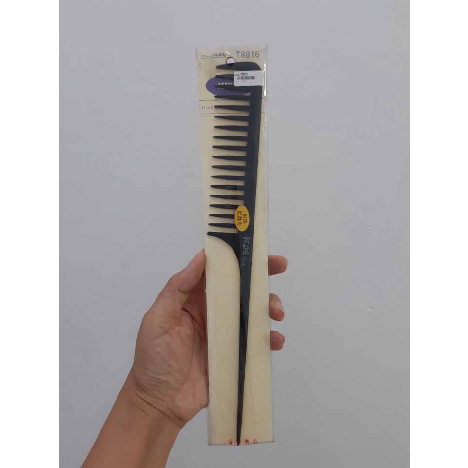 Lược T8816 (TO0453) 