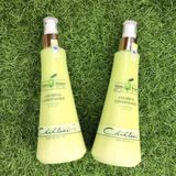  Xịt dưỡng Olive Chihtsai 250ml (MP1398) 