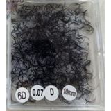  Mi Fan 6D (MP8673  MP8674  MP8675  MP8676  MP8677) 