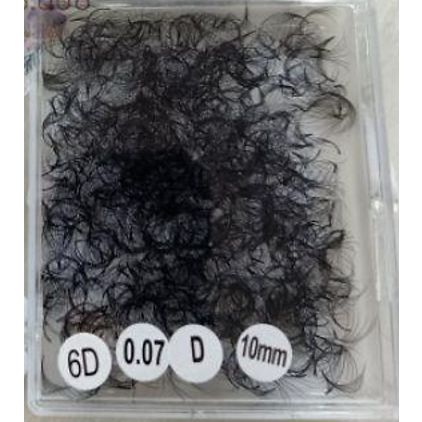  Mi Fan 6D (MP8673  MP8674  MP8675  MP8676  MP8677) 