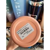  Bình giữ nhiệt BNT 500ml (QT0095) 