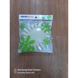  Móng vỹ Oval 30D (NA5336) 