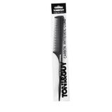  Lược Toni&guy 8612 (TO2106) 