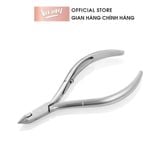  Kềm cắt da thép chuyên dụng D-507 (KE0644) 