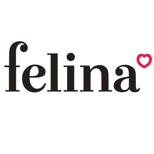  Base gel Felina Lót 18ml (NA5342) 