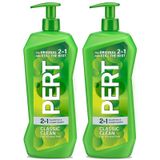  Gội xả Pert 1000ml (MP6505) 