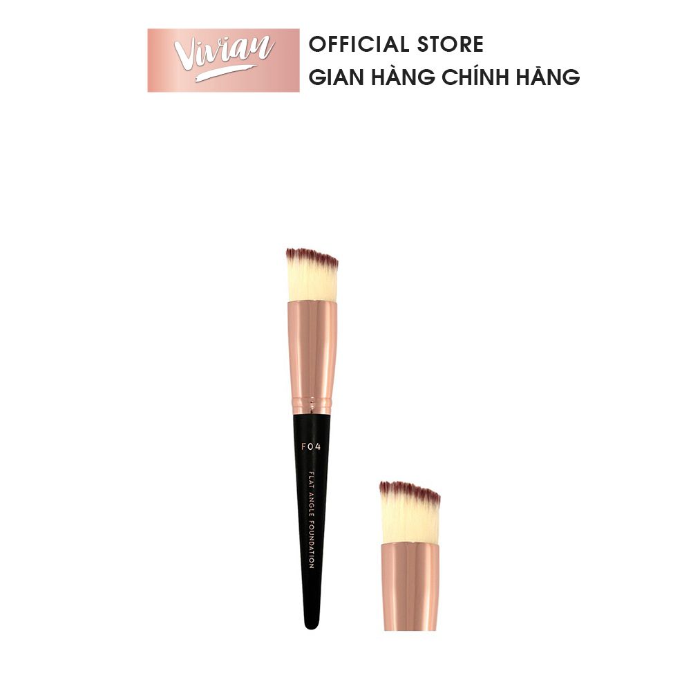  Cọ nền Vacosi F04 (MP2479) 