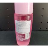  AC Prorance (Diana) 80ml hồng (SO1425) 