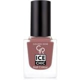  Sơn Golden Rose ICE Chic (SO1695) 