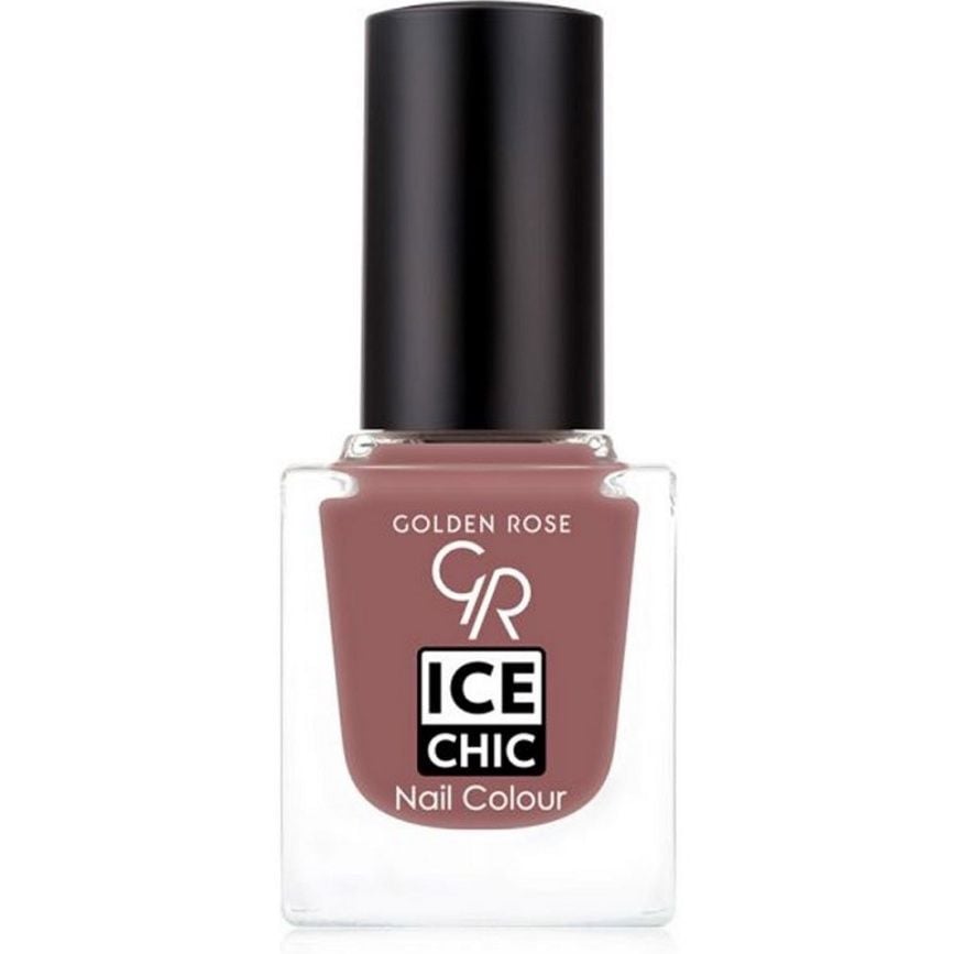  Sơn Golden Rose ICE Chic (SO1695) 