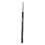  Chì kẻ mày Mira Eyebrow Pencil (MP7119 MP7120 MP7121) 