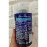  Sữa tắm Hatomugi 600ml (MP7724) 