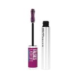  Mascara Falsies MAYBELLINE 8ml (MP1347) 