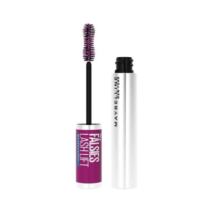  Mascara Falsies MAYBELLINE 8ml (MP1347) 
