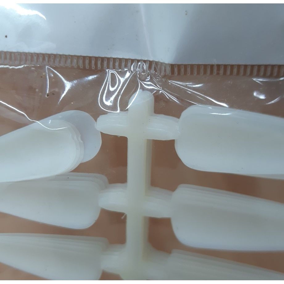  Móng vỹ xương cá nhọn (NA5320) 