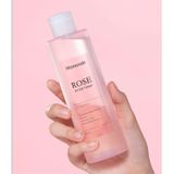  Nước hoa hồng Mamonde Rose 250ml (mẫu mới) - MP8531 