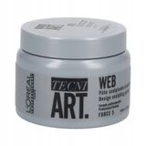  Sáp tạo kiểu tóc LOréal Tecni.Art Web 150ml (MP7862) 