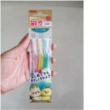  Dao cạo mặt Feather PIB-L (MP6638) 