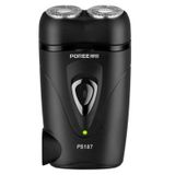  Máy cạo râu Poree PS187 (TO2636) 