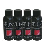  Kem làm tóc Oxy Keune 6% (TO2358) 