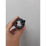  Ống cuốn tóc C255 (TO2416) 