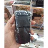  Máy cạo râu Poree PS180 (TO2635) 