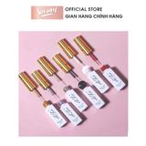  Gel vẽ Aifen (NA6004 - NA6015) 