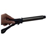  Máy uốn lọn CF 816 SS28 (TO2446) 