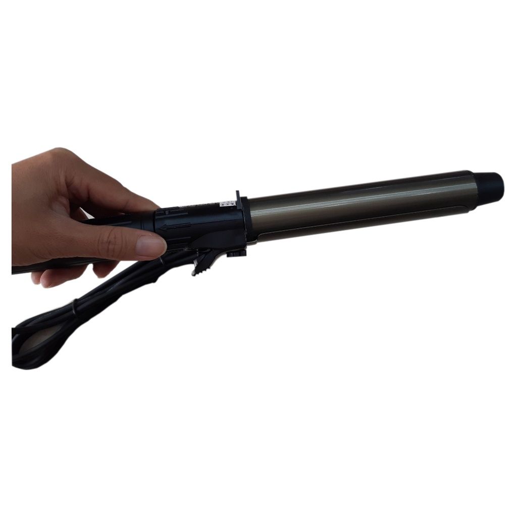  Máy uốn lọn CF 816 SS28 (TO2446) 