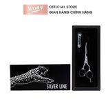  Kéo cắt JAGUAR 82450 5.0inch (TO2303) 