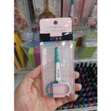  Kéo tỉa mày KM MG-17 (KE0735) 