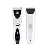  Tông đơ thú cưng Codos CP-8000 (TO2431) 