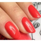  Sơn OPI Shine (L03) - SO1433 