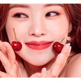  Son lì Peach C Easy Matte (MP8466 MP8467 MP8468 MP8469 MP8470) 
