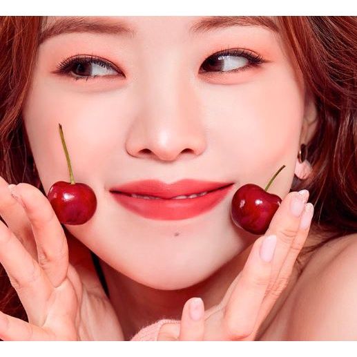  Son lì Peach C Easy Matte (MP8466 MP8467 MP8468 MP8469 MP8470) 