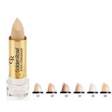  Cây che khuyết điểm Golden Rose ( MP8653  MP8654  MP8655) 