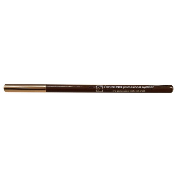 Chì Kẻ Mắt Forencos Professional Eyeliner