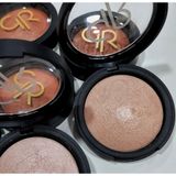  Phấn Highlighter Golden Rose Terracotta Stardust (MP8651 MP8652) 