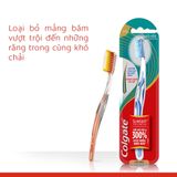  Bàn chải Colgate SlimSoft Advanced (MP6066) 
