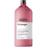  Dầu gội Loreal Pro Longer giảm gãy & làm dài tóc 1500ml (MP7810) 