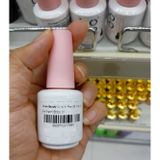  Gel thạch Bobo (NA5807 NA5818) 