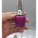  Sơn OPI Shine (L63) - SO1428 