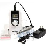  Máy mài US803 (NA5741) 