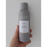  Xịt tạo kiểu Keune (27428) No 46 - (MP7458) 