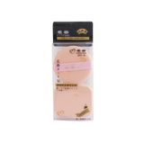  Bông phấn MP-9 (MP3555) 