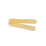  Bông rửa Chivey 12Miếng (MP6725) 